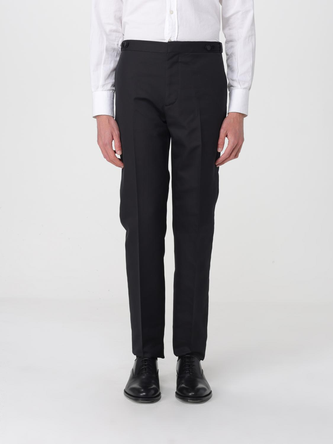 [Dsquared2] Sets SS26 S74FT0502S36606 900