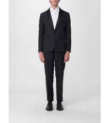 [Dsquared2] Sets SS26 S74FT0502S36606 900