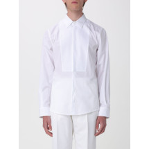 [Dsquared2] Shirts Long Sleeve SS26 S74DM1016S36275 100