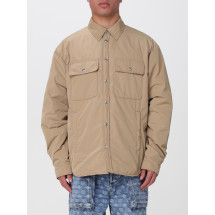 [Dsquared2] Jacket SS26 S74DM0997D35368 111