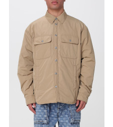 [Dsquared2] Jacket SS26 S74DM0997D35368 111