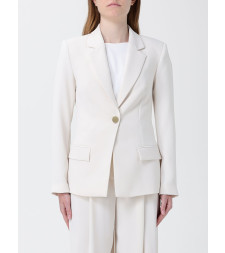 [ARMANI EXCHANGE] Jacket SS26 XW002837AF21555 U1003
