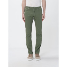 [BROOKSFIELD] Trousers SS26 205D.C081 7365