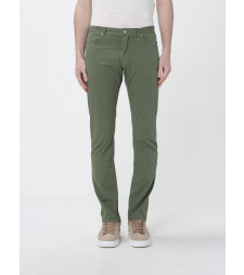 [BROOKSFIELD] Trousers SS26 205D.C081 7365