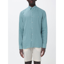 [BROOKSFIELD] Shirts Long Sleeve SS26 202A.S076 7194