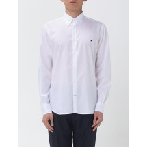 [BROOKSFIELD] Shirts Long Sleeve SS26 202A.Q312 V0031