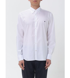 [BROOKSFIELD] Shirts Long Sleeve SS26 202A.Q312 V0031