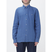 [BROOKSFIELD] Shirts Long Sleeve SS26 202A.S076 7055A