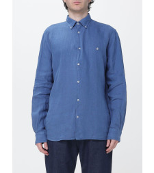 [BROOKSFIELD] Shirts Long Sleeve SS26 202A.S076 7055A