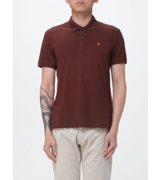 [BROOKSFIELD] T-shirts Short Sleeve SS26 201A.A068 0986