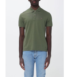 [BROOKSFIELD] T-shirts Short Sleeve SS26 201A.A068 7365