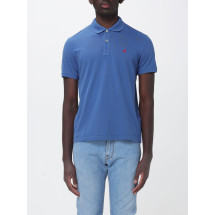 [BROOKSFIELD] T-shirts Short Sleeve SS26 201A.A068 7055