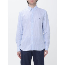 [BROOKSFIELD] Shirts Long Sleeve SS26 202C.S141 V0031