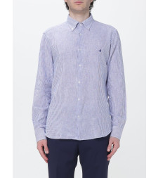 [BROOKSFIELD] Shirts Long Sleeve SS26 202C.S141 V0032