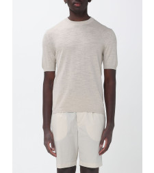 [BROOKSFIELD] Knitwear SS26 203C.D018 0324