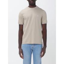 [BROOKSFIELD] T-shirts Short Sleeve SS26 200A.J111 V0032