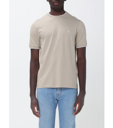 [BROOKSFIELD] T-shirts Short Sleeve SS26 200A.J111 V0032