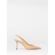 [Jimmy Choo] Pumps SS26 LOVESB85CLF CHAI