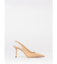 [Jimmy Choo] Pumps SS26 LOVESB85CLF CHAI