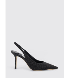 [Jimmy Choo] Pumps SS26 LOVESB85GQI BLACK