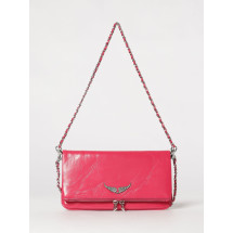 [Zadig & Voltaire] Clutch bag SS26 LWBA04212 696