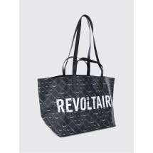 [Zadig & Voltaire] Tote bag SS26 LWBA04342 011