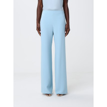 [Emporio Armani] Trousers SS26 0NP01T02013 U9241