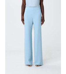 [Emporio Armani] Trousers SS26 0NP01T02013 U9241