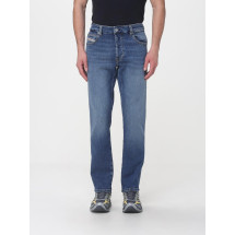 [Dsquared2] Jeans SS26 S74LB1924S30872 470