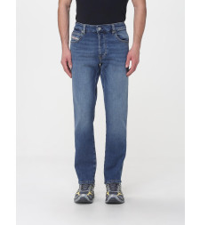 [Dsquared2] Jeans SS26 S74LB1924S30872 470