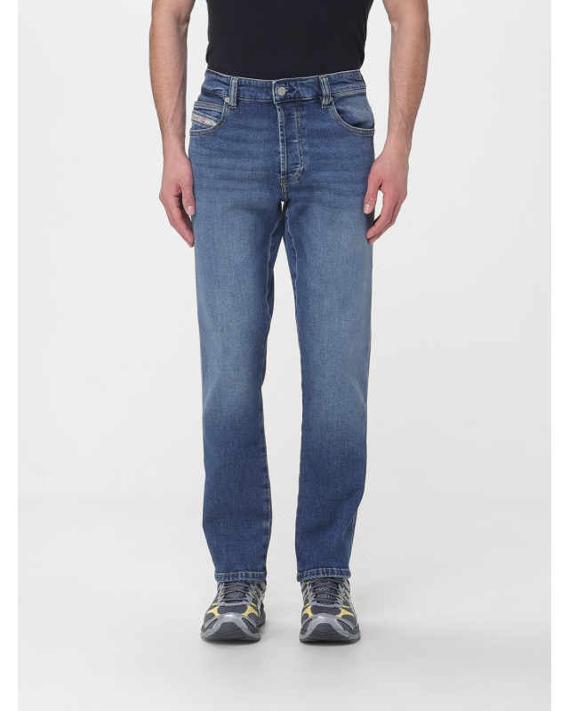 [Dsquared2] Jeans SS26 S74LB1924S30872 470