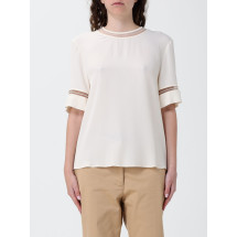 [Fabiana Filippi] Blouse SS26 TPD266F289L775 L775