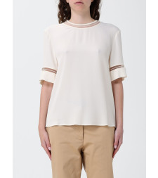 [Fabiana Filippi] Blouse SS26 TPD266F289L775 L775