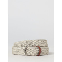 [BROOKSFIELD] Belt SS26 209K.G004 V0037