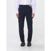 [Myths] Trousers SS26 26M29L75 037