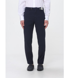 [Myths] Trousers SS26 26M29L75 037