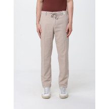 [Myths] Trousers SS26 26M12L75 02