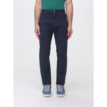 [BROOKSFIELD] Trousers SS26 205D.C081 9608