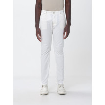 [BROOKSFIELD] Trousers SS26 205D.C081 9149