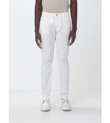 [BROOKSFIELD] Trousers SS26 205D.C081 9149