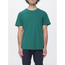 [BROOKSFIELD] T-shirts Short Sleeve SS26 200A.A001 7373