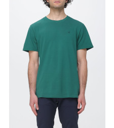 [BROOKSFIELD] T-shirts Short Sleeve SS26 200A.A001 7373