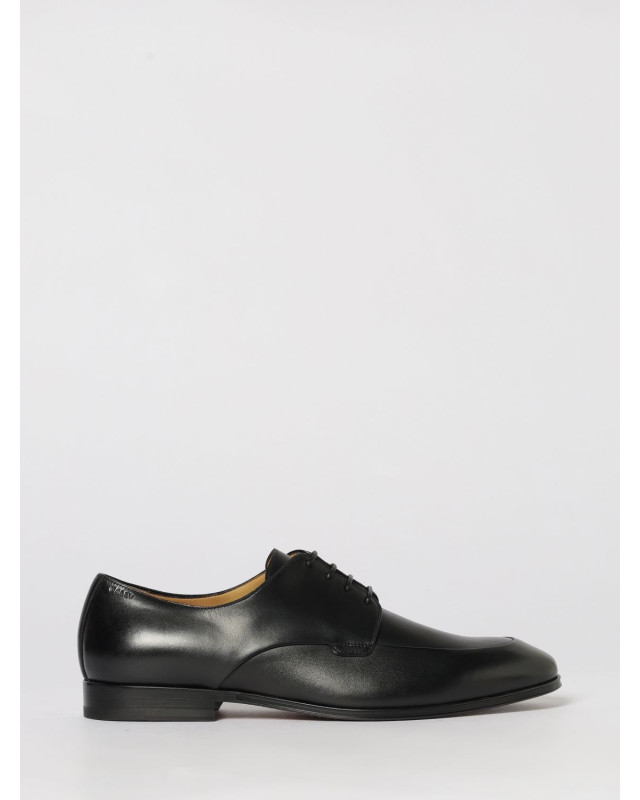 [Bally] Dress Shoes SS26 MSF0M3VT775 U901