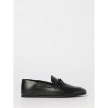 [Bally] Loafer SS26 MSF0LTBU001 U901