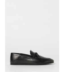 [Bally] Loafer SS26 MSF0LTBU001 U901