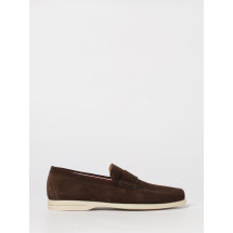 [Bally] Loafer SS26 MSF0L6SU044 U804