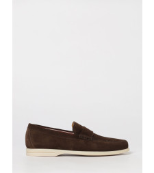 [Bally] Loafer SS26 MSF0L6SU044 U804