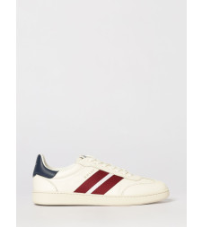 [Bally] Sneakers SS26 MSK0F7VT174 I0D4