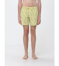 [colmar] Swim Pants SS26 7269A1HL 65A