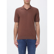[colmar] T-shirts Short Sleeve SS26 4408T4ZG 768